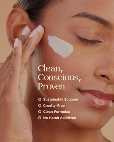 Beeuty Hydrating Day Cream for Face | Lightweight Daily Moisturizer | Suitable for All Skin Type | Skincare for Women and Men | 50 G